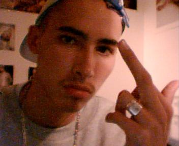 2pac