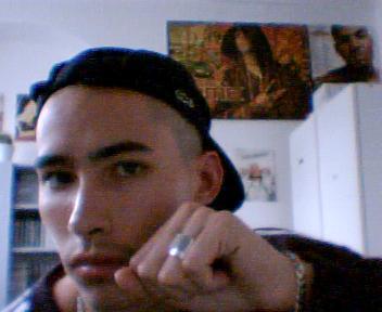 2pac