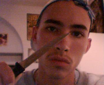 2pac