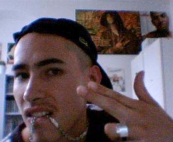 2pac
