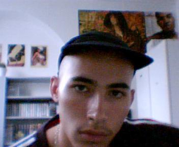 2pac
