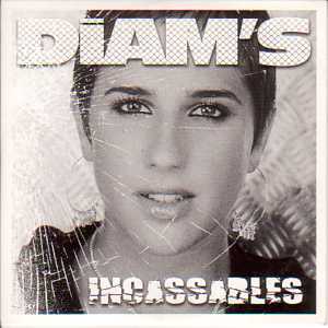 diams