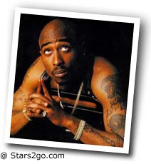 2pac
