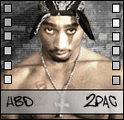 2pac